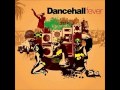 Sombuay Dancehall
