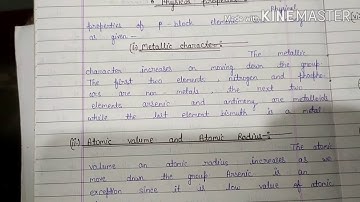 |UGCHE 03|UPRTOU| solved assignment 2019-20 | B.Sc. 1st year assignment solutions 2020