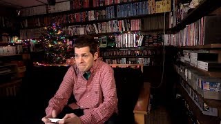 I'm Getting Too Old For This (Funny AVGN Moment)
