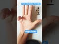 #fingers abacus #magical fingers #brain boost #mental math #shorts
