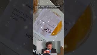 2023 Better Buzz [Part 4] Coffee Shop #18 #coffeehunt #holiday #shorts