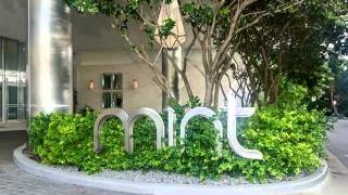 92 SW 3rd St 1504 Miami FL 33130 Condo For Sale