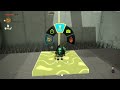 The Legend of Zelda: Tears of the Kingdom First Playthrough! [PART 4]
