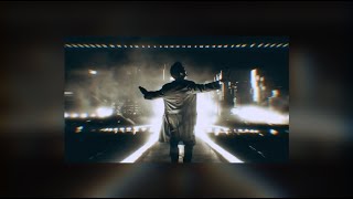 Closing Night - The Weeknd (slowed + reverb) | Tour Edit.