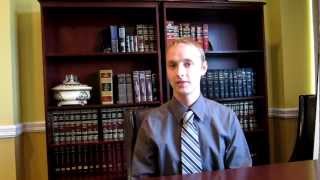 Meet Daniel From Miller and Zois