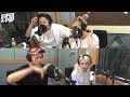 Super kpop  kard  dimelo