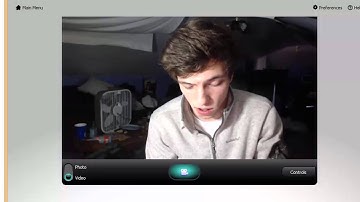 Hot to Bypass Tethering Block and Tethering Charges (T-Mobile Workaround): Southern Tech Engineering