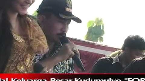 nEW Palapa pantun cinta