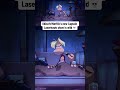 I&rsquo;ll never look at Rayman the same #captainlaserhawk