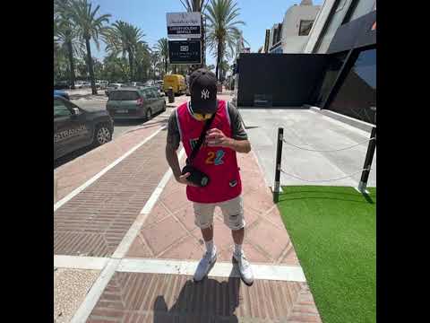 thumbnail img16x9