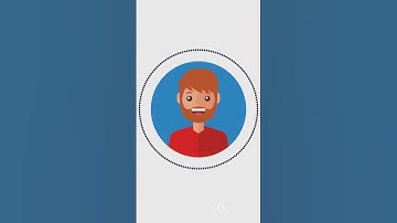 JavaScript vs Node.js Most People Get This WRONG! #javascript #nodejs #interview #shorts #technology