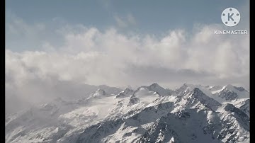سورة الجمعة بصوت شريف مصطفى
