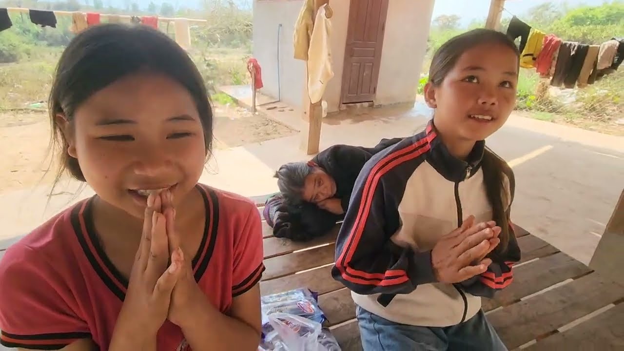 ข่าวด่วนอาการแย่แล้วเมียพ่อตู้ 7 ปีเยี่ยวไม่ออก 3 วันแล้ว