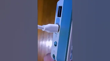 افضل كيبورد جربته فى حياتى RK S98 