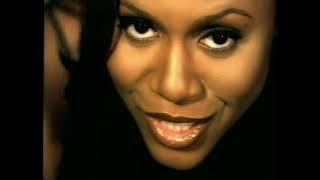 Deborah Cox - Nobody's Supposed to Be Here (Hex Hector Mix)