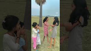 comedy circus 🎪✨#comedyshorts #love #comedyvidoes #fanyvideo #viralvideo #viral #love #sister #love
