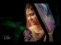 Kerala muslim wedding teaser l irfana   firoz l imax wedding company