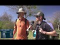 MPO Final Round ReWatch | 2025 Prodigy presents the Waco Annual Charity Open