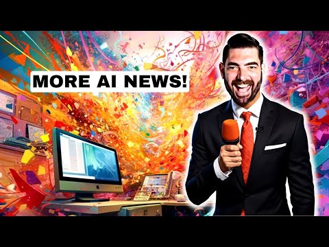 matt-wolfe-ai-news-what-you-missed-this-week