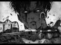 Attack on titan Wings of freedom #5 Levi mission.