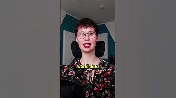 Is Synthetic Data Ruining LLMs?