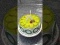 #cake #cakeideas #cakedecorating #cakedesign #chocolate #shortvideo #new  #designing