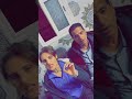 احلي ديديكاس من عند اختي نوال