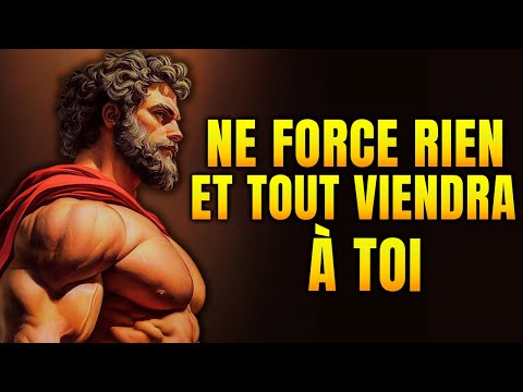 NE FORCE RIEN