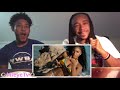 Fifth Harmony - all in my head (flex) ft. fetty wap (REACTION)