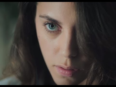 Eylül Erdem - Şanıma İnanma