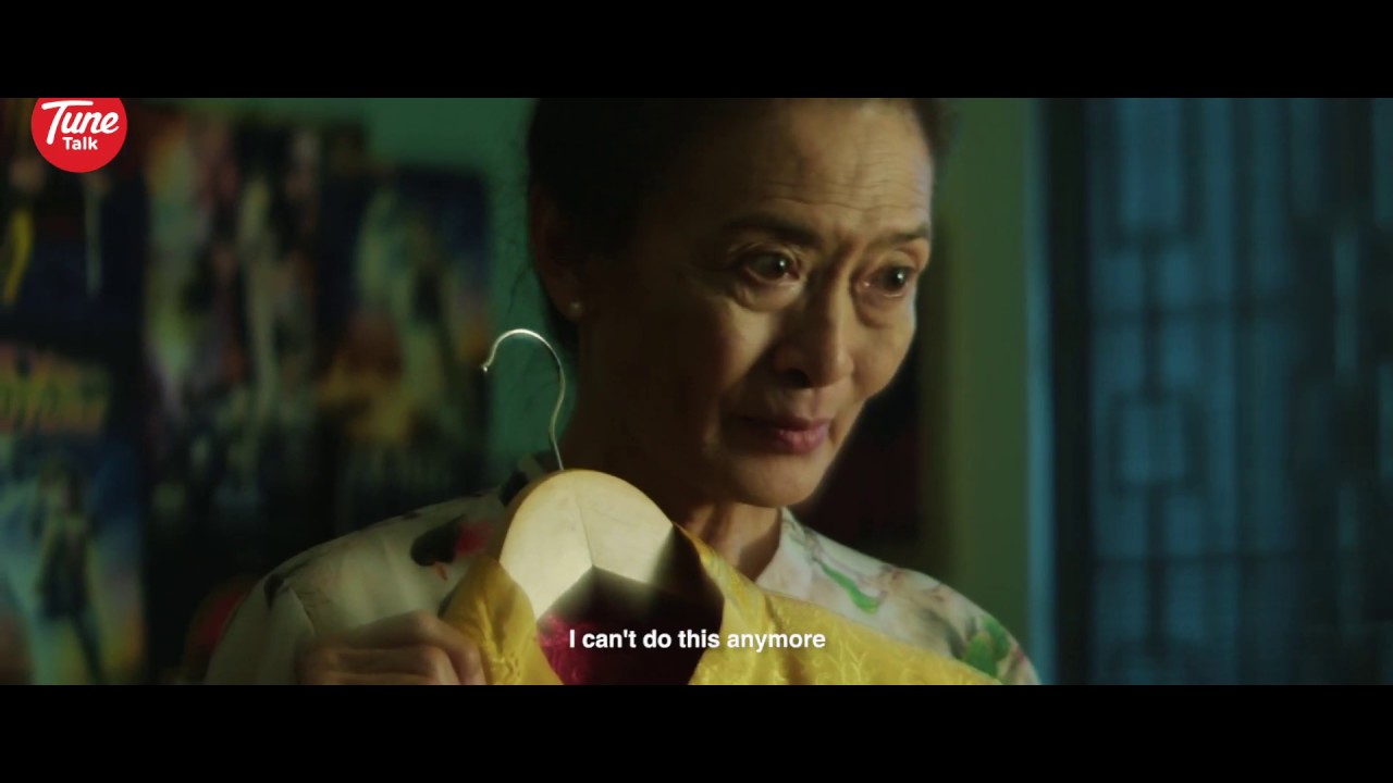 tune-talk-chinese-new-year-2020-tunetalkwelcomehome-teaser-youtube
