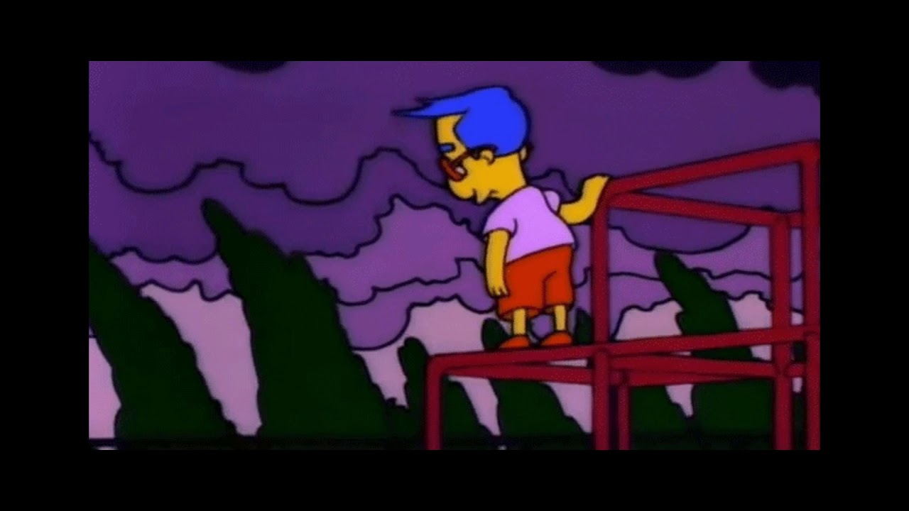 Teqkoi x Ondi Vil x Mishael -Addicted-Subtitulado en Español