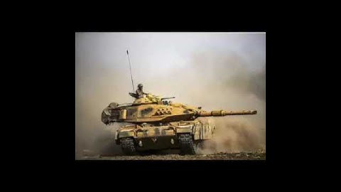 Global Strategic Insight | Official Channel | Introductory Video