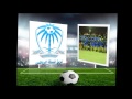 مونتاج بطولة العالمي التنشيطية 1437هـ على كأس سلطان سالم رحمه الله 