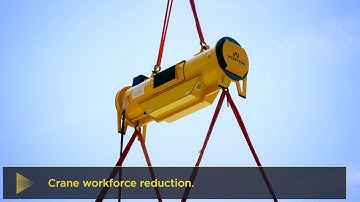 Verton at Tideway Project, Wapping London UK