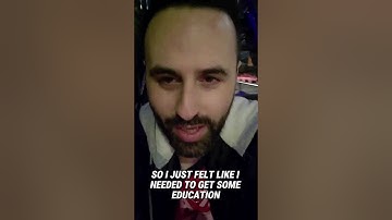 LEARNING TO ENGINEER THROUGH RECORDING CONNECTION