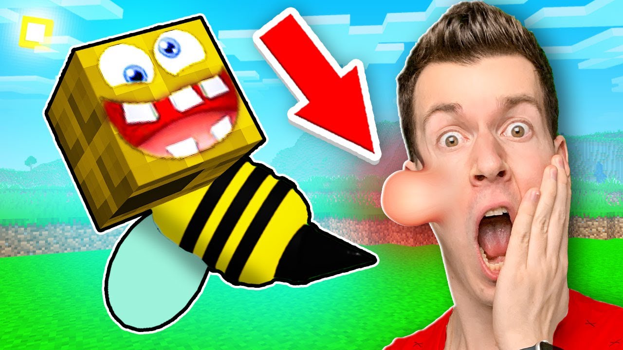 Владус и леня в roblox