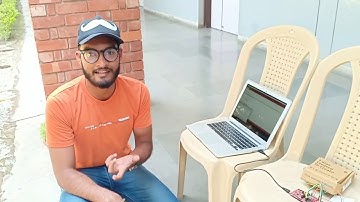 IOT BASED SMART MEDICINE BOX (USING CC3200 LAUNCHPAD)