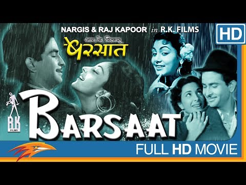 barsaat-hindi-full-movie-hd-||-nargis,-raj-kapoor,-prem-nath-||-eagle-hindi-movies