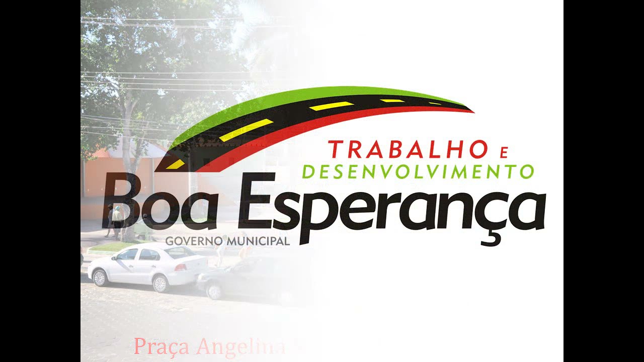 Boa Esperança Espírito Santo fonte: i.ytimg.com Fonte: i.ytimg.com