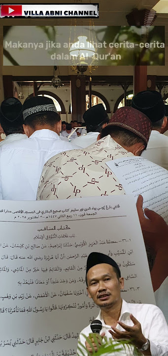 Hormatilah AnakmuSebagai orang tua, Kita juga harus menghormati anak kita