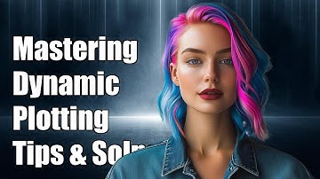 Mastering Dynamic Plotting with Matplotlib Animation: Tips and Solutions