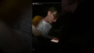 Drum pads vs rap guru screenshot 2