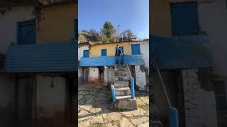 #myvillage #raidul #paudigadwal #uttarakhand #gadwali #gadwalireels  #narendrasinghnegi #veenarawat