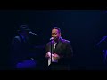 Morris Day and The Time - If the Kid Can&#39;t Make You Come (The Novo, Los Angeles CA 5/12/23)