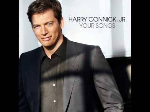 Harry Connick Jr - The Way You Look Tonight