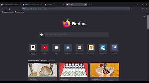 Intro to TensorFlow | #tfSeries 1.0 | English