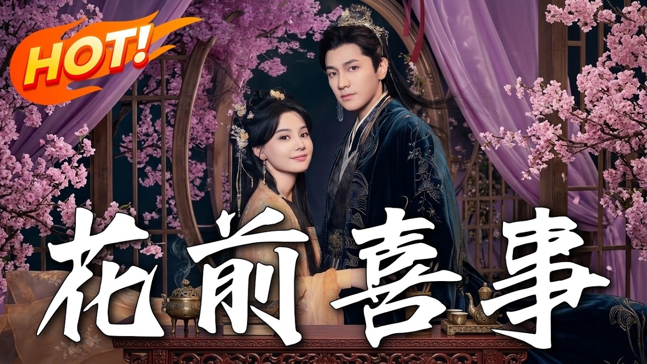 爆笑穿越！看废柴逆袭修仙路