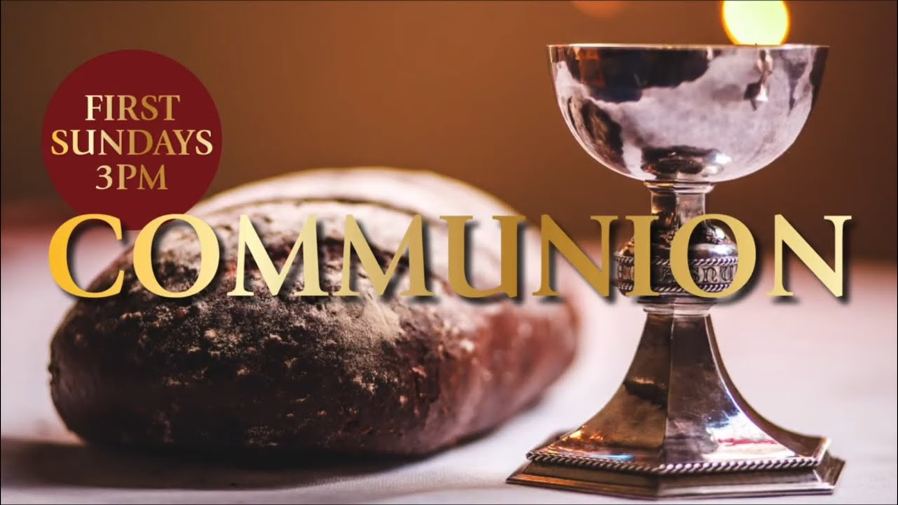 Left With A Limp  (3:00 P.M.)        Dr. Walter Scott Thomas Jr.                November 2nd, 2025