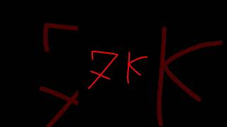 7k